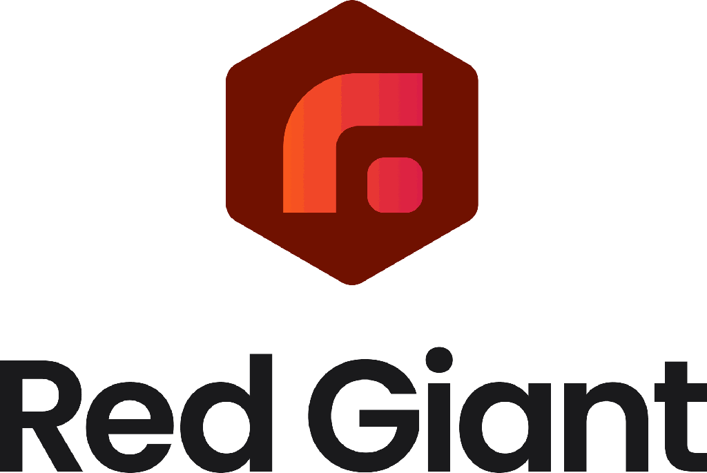 MAXON Red Giant - Toolkit für VFX & Motion Graphics
